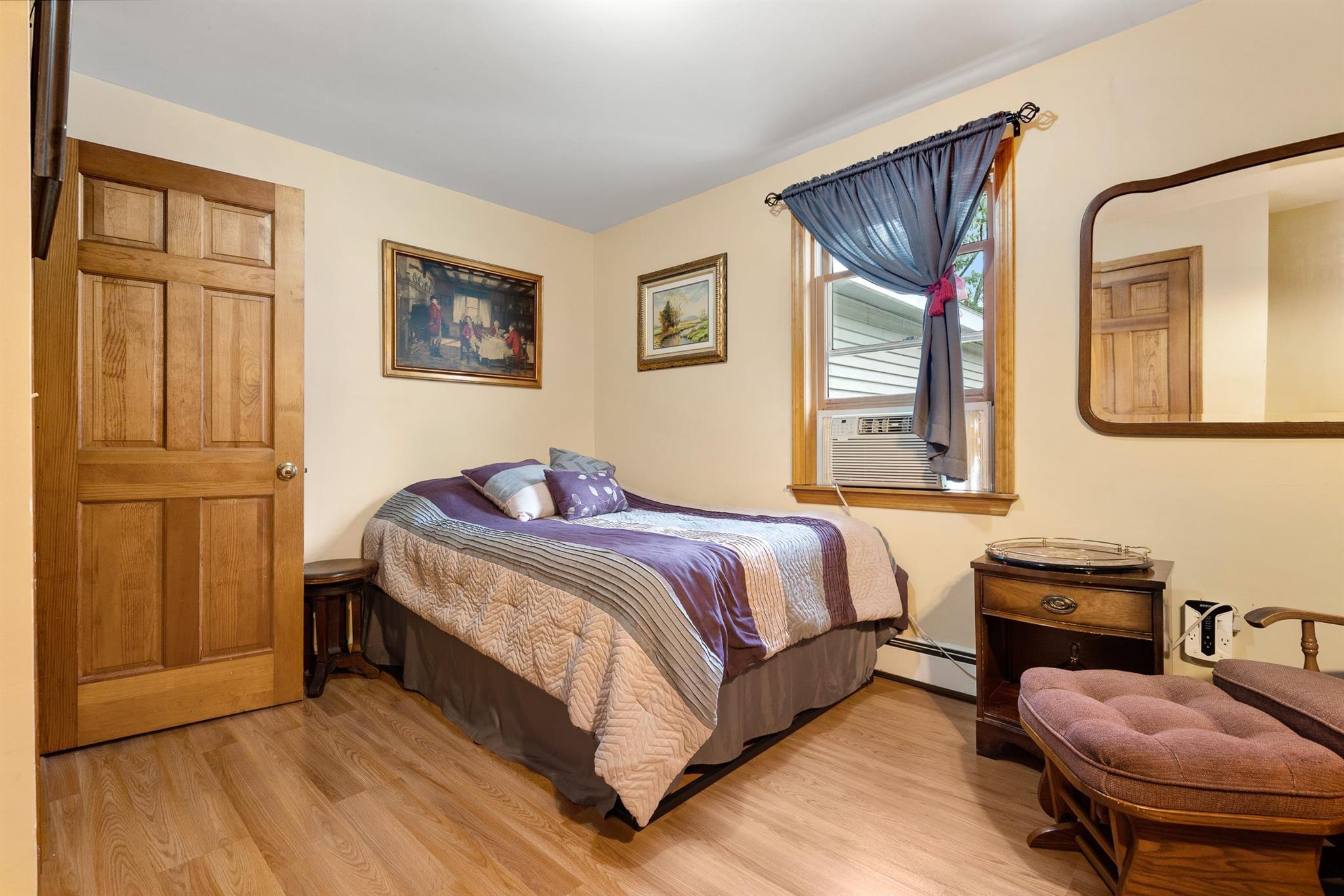58 Logging Hill Road Bow, NH 03304 - Photo 10 of 27 Gallery Image 10
