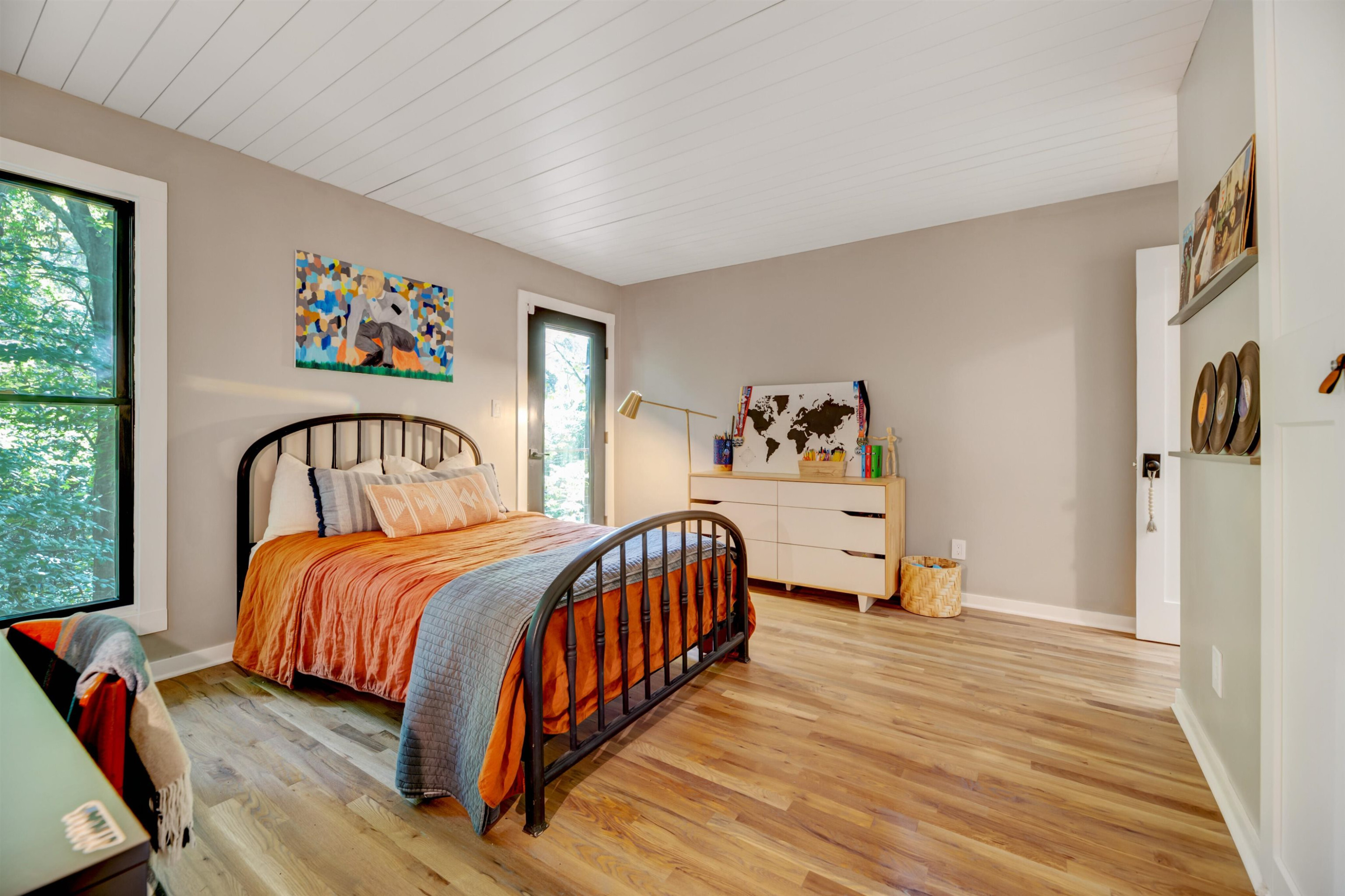 2905 Rue Sans Famille Raleigh, NC 27607 - Photo 21 of 39 Photo 21