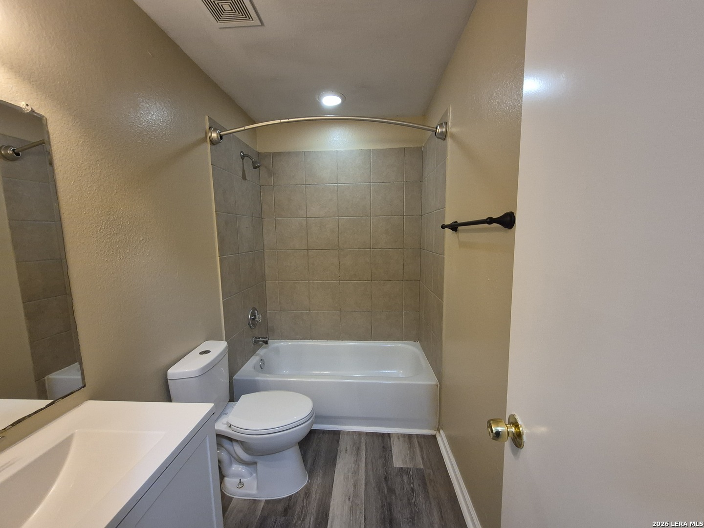 8806 Slumber Lane Converse, TX 78109 - Photo 14 of 39