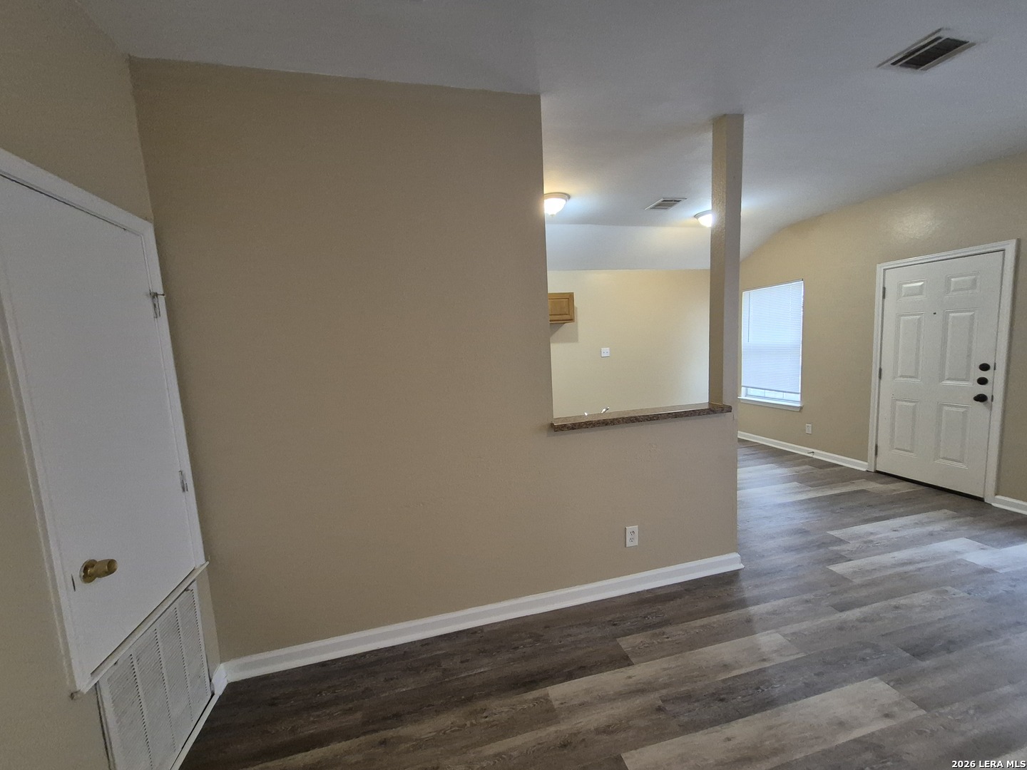 8806 Slumber Lane Converse, TX 78109 - Photo 19 of 39