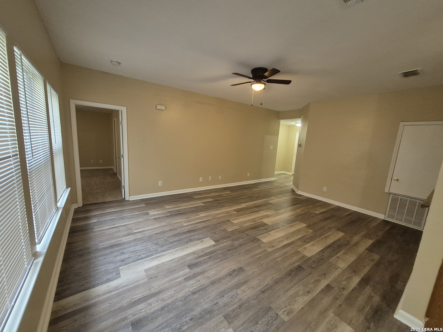 8806 Slumber Lane Converse, TX 78109 - Photo 20 of 39