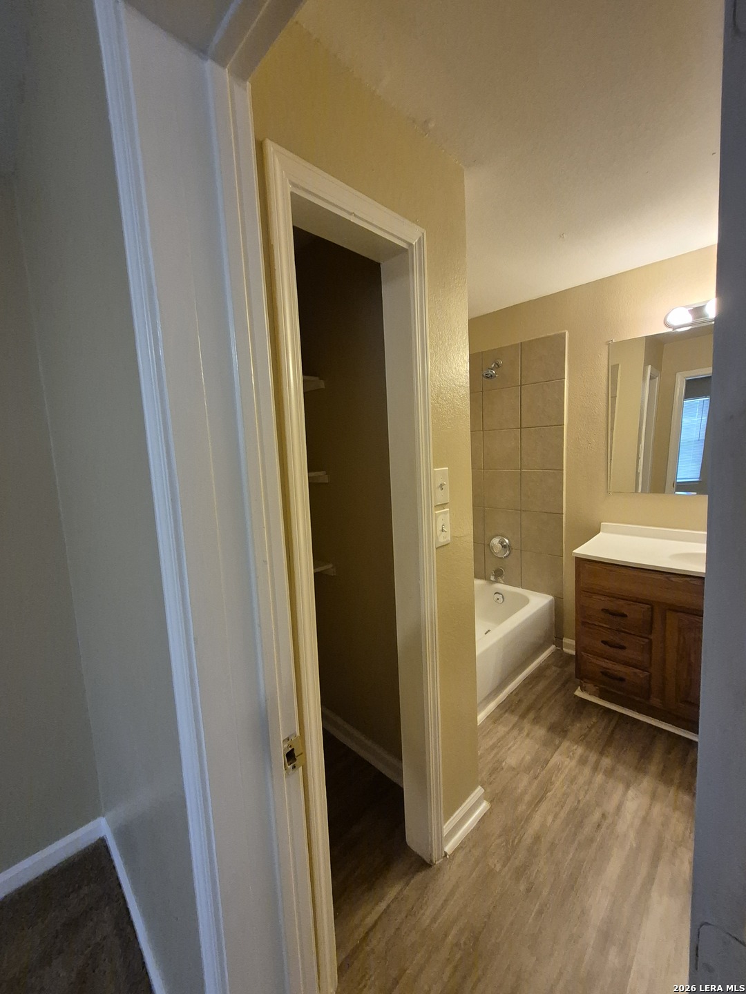 8806 Slumber Lane Converse, TX 78109 - Photo 27 of 39