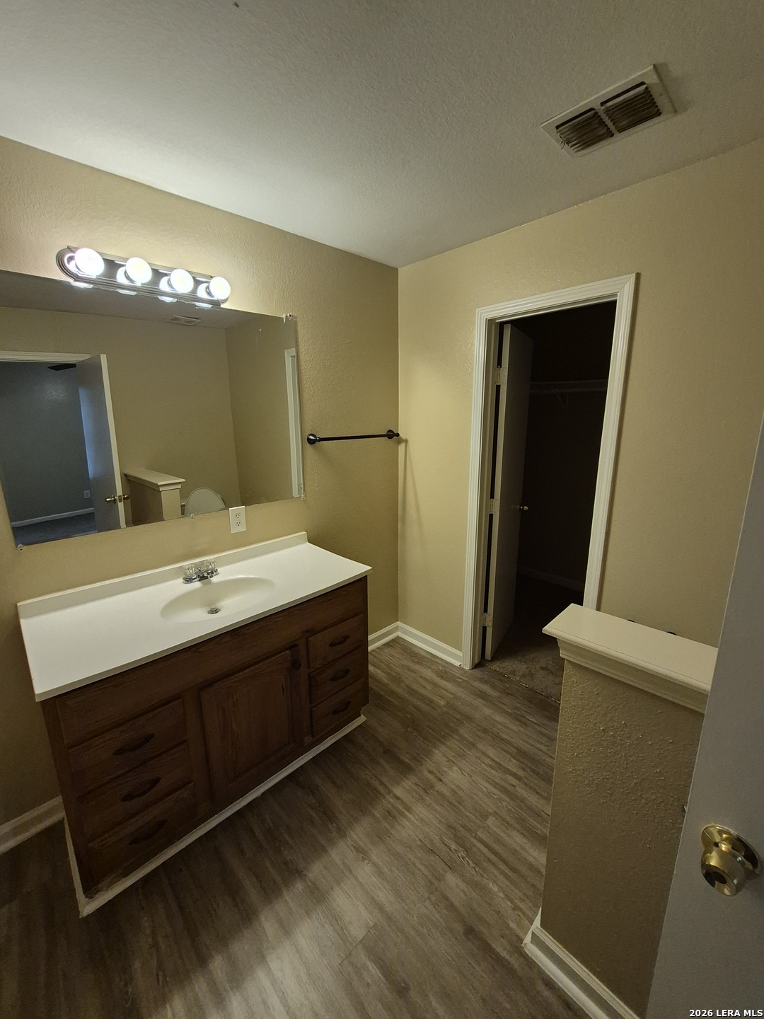 8806 Slumber Lane Converse, TX 78109 - Photo 28 of 39