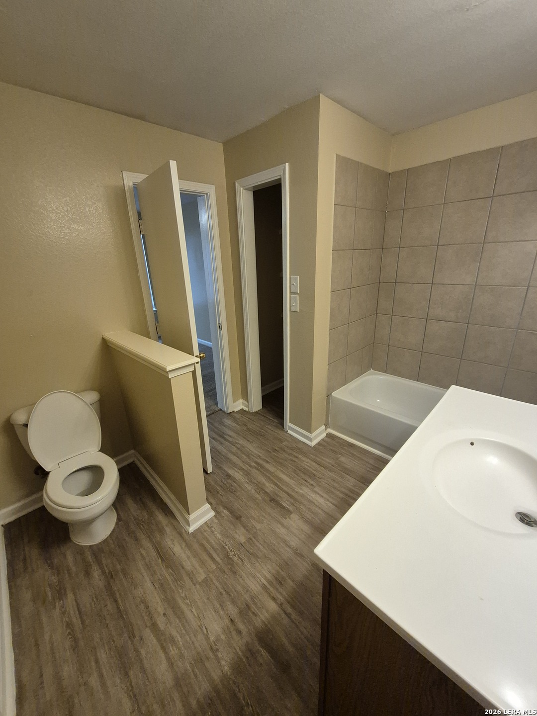 8806 Slumber Lane Converse, TX 78109 - Photo 29 of 39