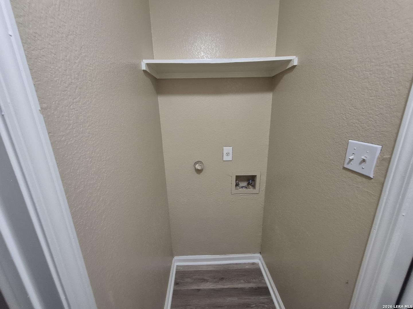 8806 Slumber Lane Converse, TX 78109 - Photo 39 of 39