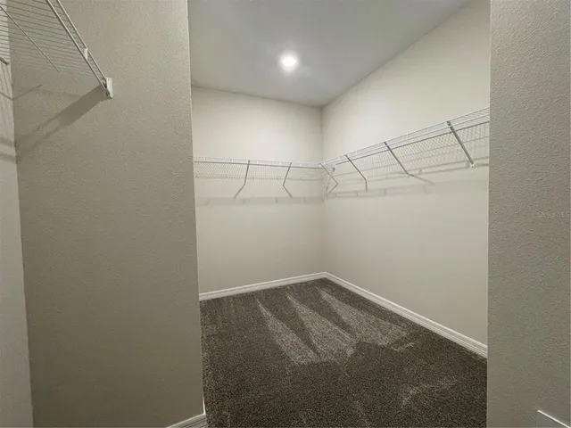 $2,900 | 2805 Muller Oak Loop, Ocoee, FL 34761