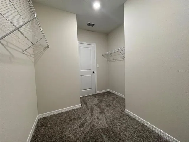 $2,900 | 2805 Muller Oak Loop, Ocoee, FL 34761