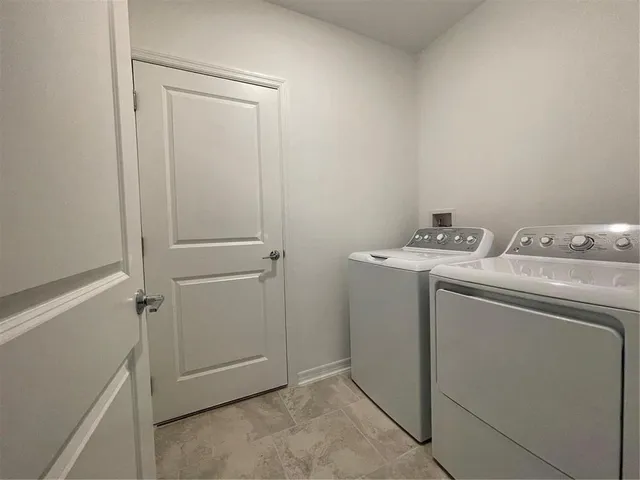 $2,900 | 2805 Muller Oak Loop, Ocoee, FL 34761