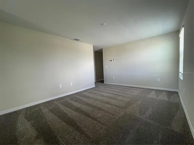 $2,900 | 2805 Muller Oak Loop, Ocoee, FL 34761