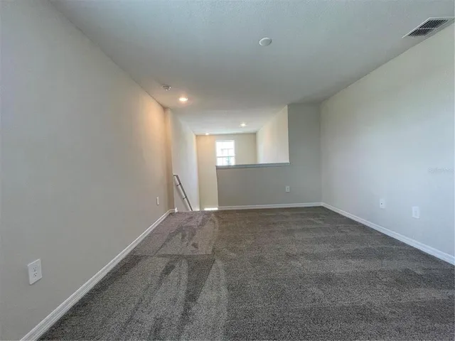 $2,900 | 2805 Muller Oak Loop, Ocoee, FL 34761