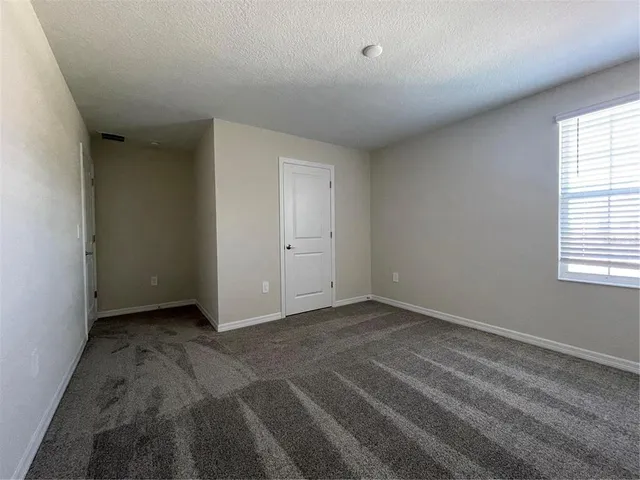 $2,900 | 2805 Muller Oak Loop, Ocoee, FL 34761