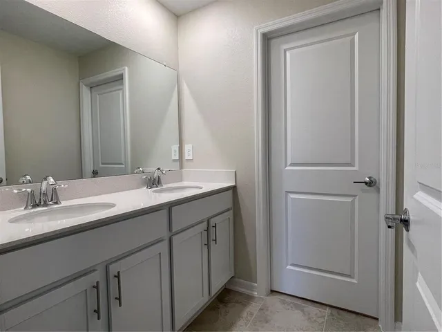 $2,900 | 2805 Muller Oak Loop, Ocoee, FL 34761