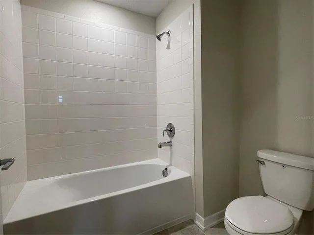 $2,900 | 2805 Muller Oak Loop, Ocoee, FL 34761