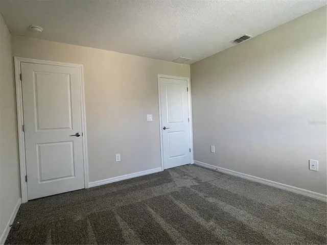 $2,900 | 2805 Muller Oak Loop, Ocoee, FL 34761