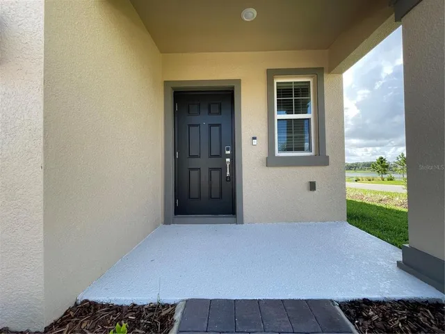 $2,900 | 2805 Muller Oak Loop, Ocoee, FL 34761