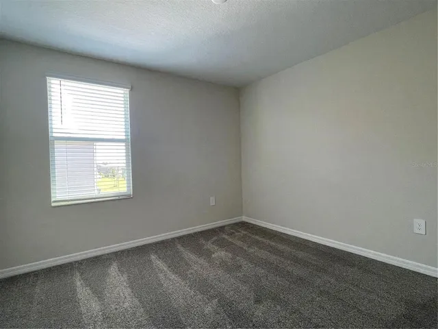 $2,900 | 2805 Muller Oak Loop, Ocoee, FL 34761