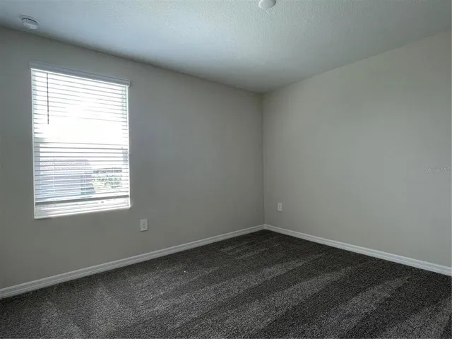 $2,900 | 2805 Muller Oak Loop, Ocoee, FL 34761