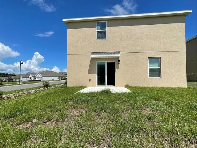 $2,900 | 2805 Muller Oak Loop, Ocoee, FL 34761