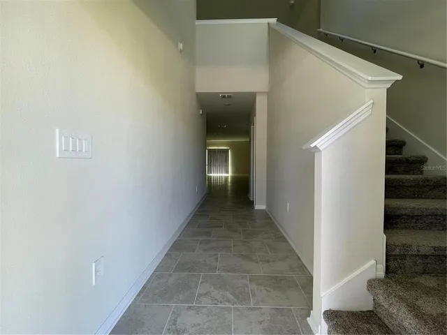 $2,900 | 2805 Muller Oak Loop, Ocoee, FL 34761