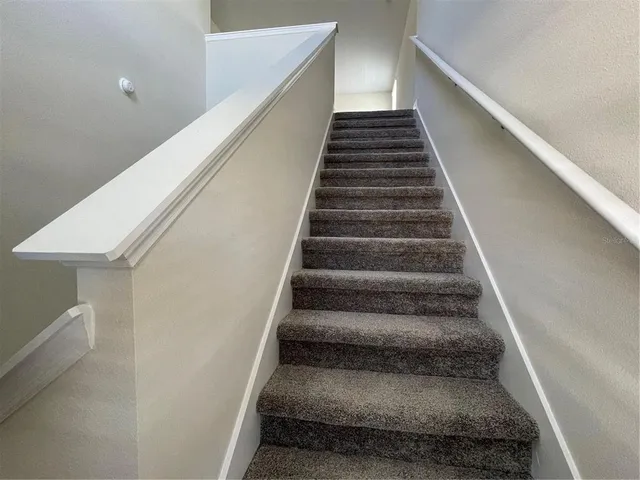 $2,900 | 2805 Muller Oak Loop, Ocoee, FL 34761