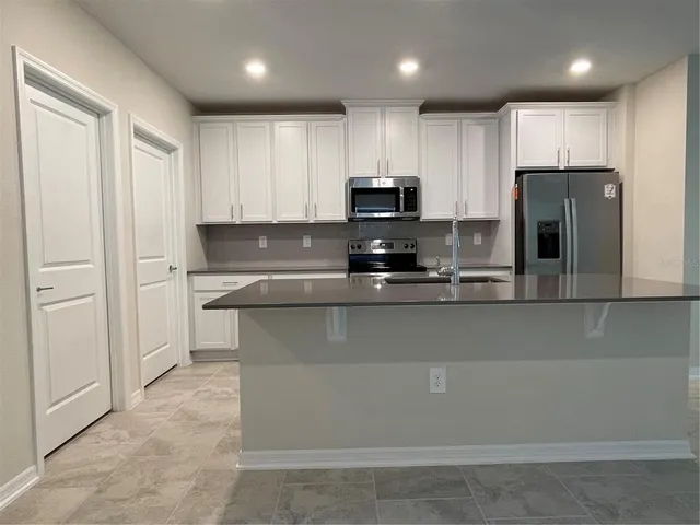 $2,900 | 2805 Muller Oak Loop, Ocoee, FL 34761