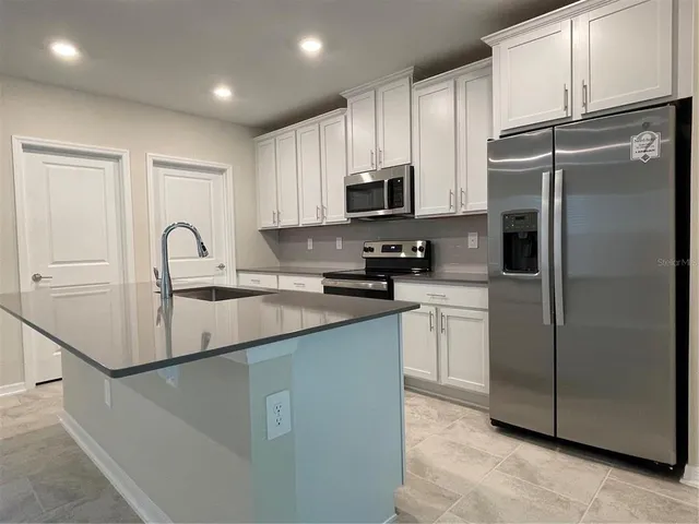 $2,900 | 2805 Muller Oak Loop, Ocoee, FL 34761