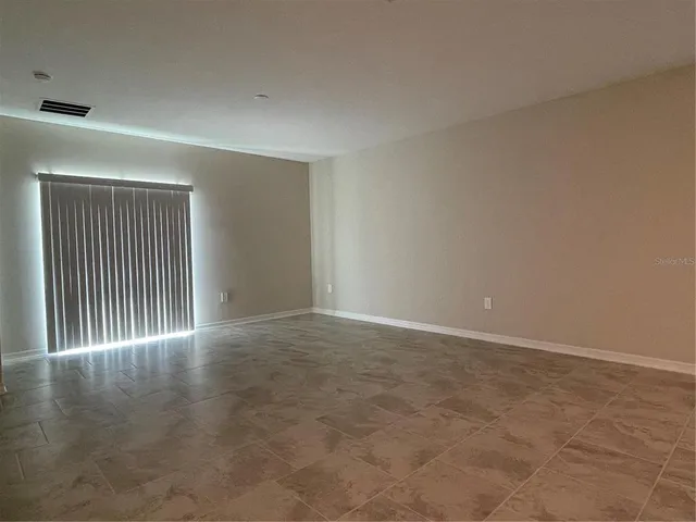 $2,900 | 2805 Muller Oak Loop, Ocoee, FL 34761