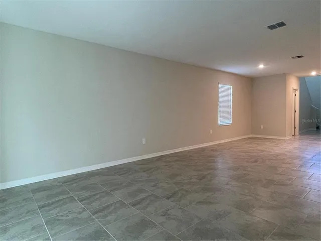 $2,900 | 2805 Muller Oak Loop, Ocoee, FL 34761