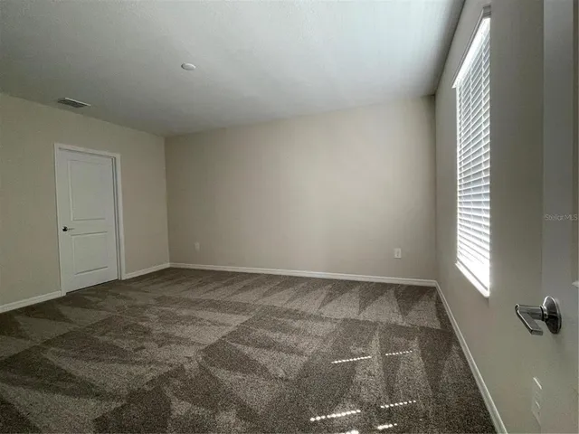 $2,900 | 2805 Muller Oak Loop, Ocoee, FL 34761