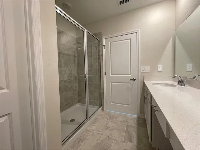 $2,900 | 2805 Muller Oak Loop, Ocoee, FL 34761