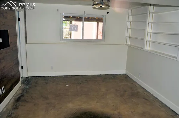 $376,000 | 4506 Ranch Circle, Colorado Springs, CO 80918