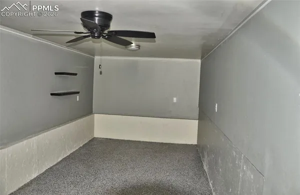 $376,000 | 4506 Ranch Circle, Colorado Springs, CO 80918
