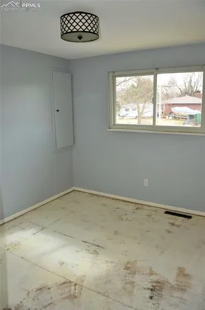 $376,000 | 4506 Ranch Circle, Colorado Springs, CO 80918