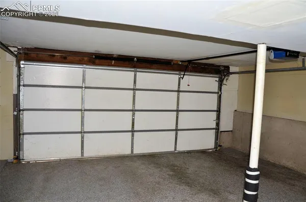 $376,000 | 4506 Ranch Circle, Colorado Springs, CO 80918
