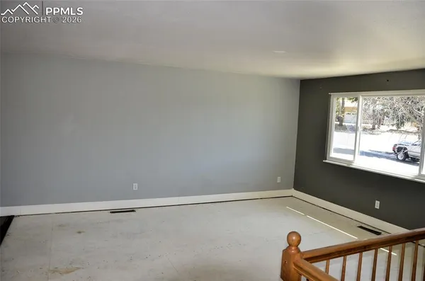 $376,000 | 4506 Ranch Circle, Colorado Springs, CO 80918