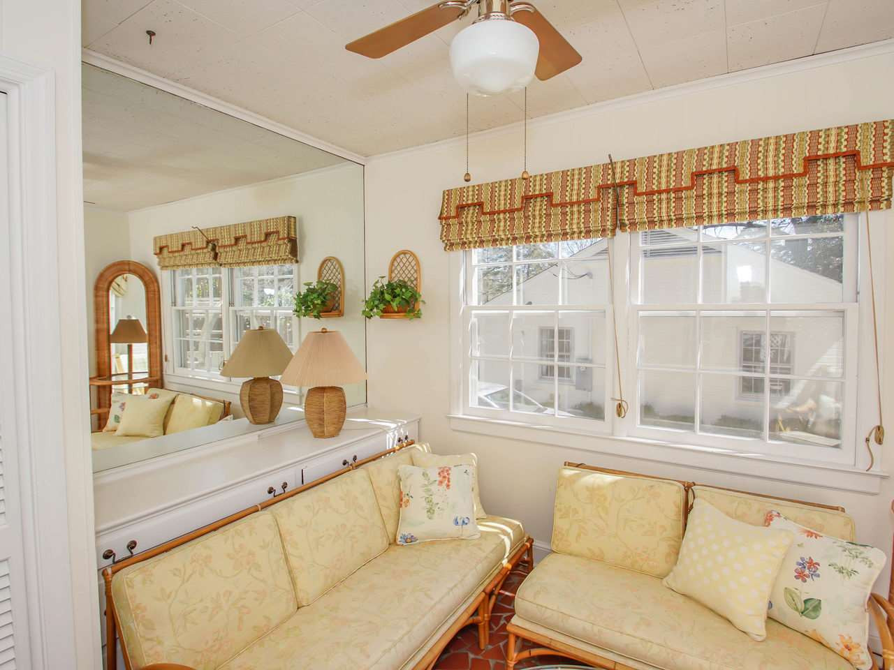 3429 Leonard Street Raleigh, NC 27607 - Photo 8 of 25 Photo 8