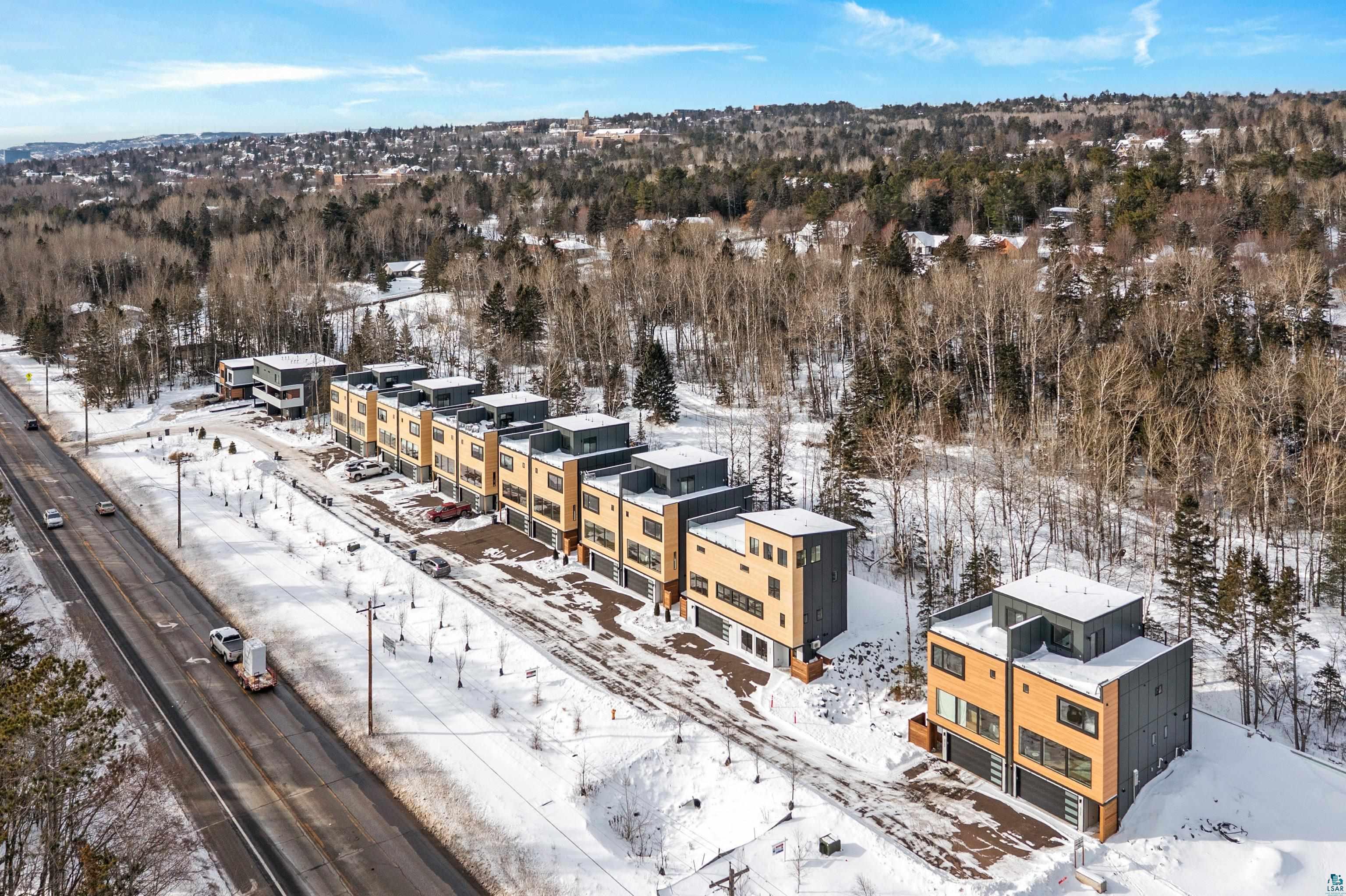 3725 London Road, Unit 12 Duluth, MN 55804 - Photo 88 of 92 Gallery Image 88
