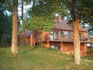 11081 Dorsal Road Baldwin, MI 49304 - Photo 5 of 9 Additional Photo