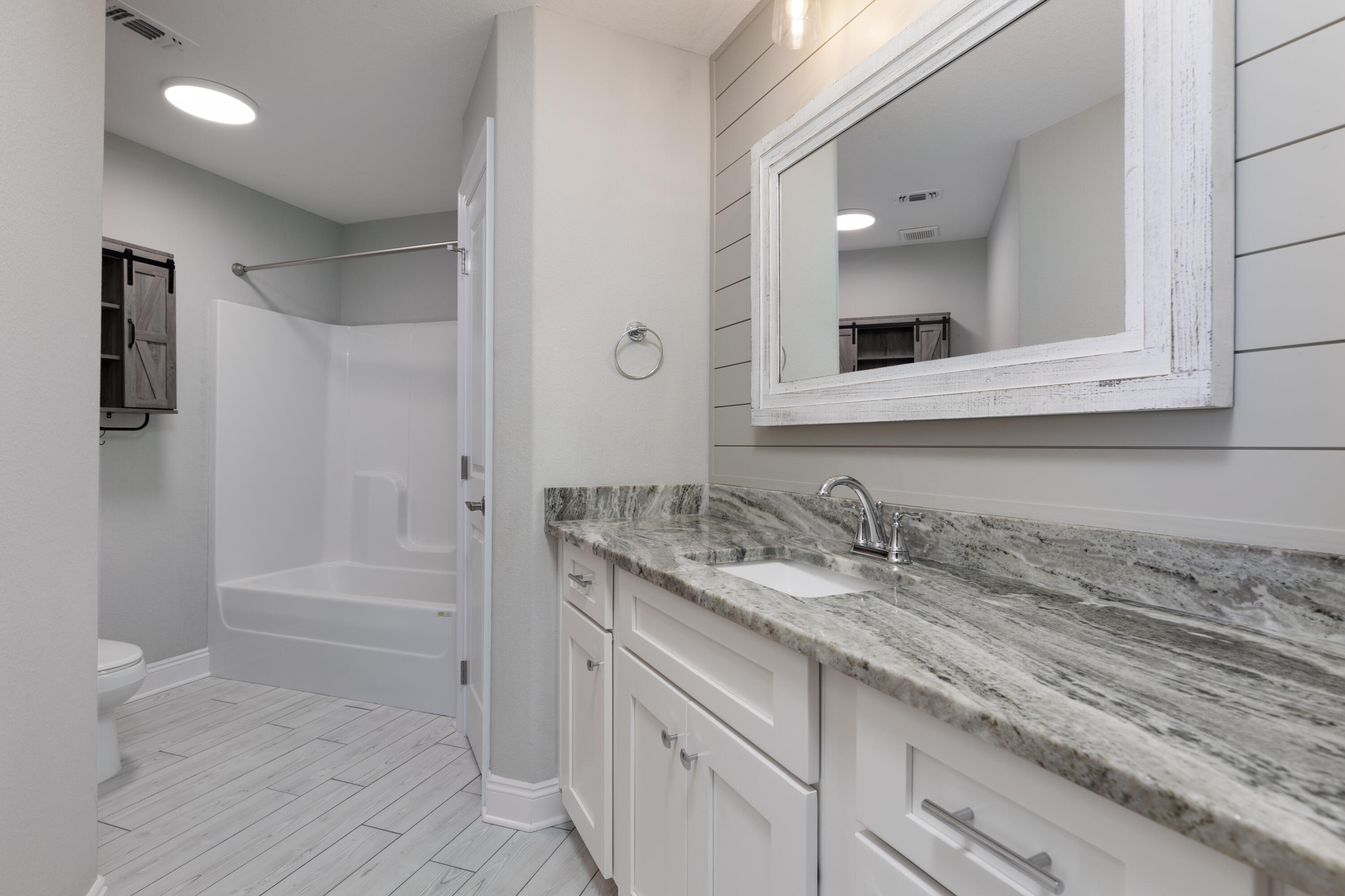 6700 Bryant Road Navarre, FL 32566 - Photo 23 of 26 6700 Bryant 22