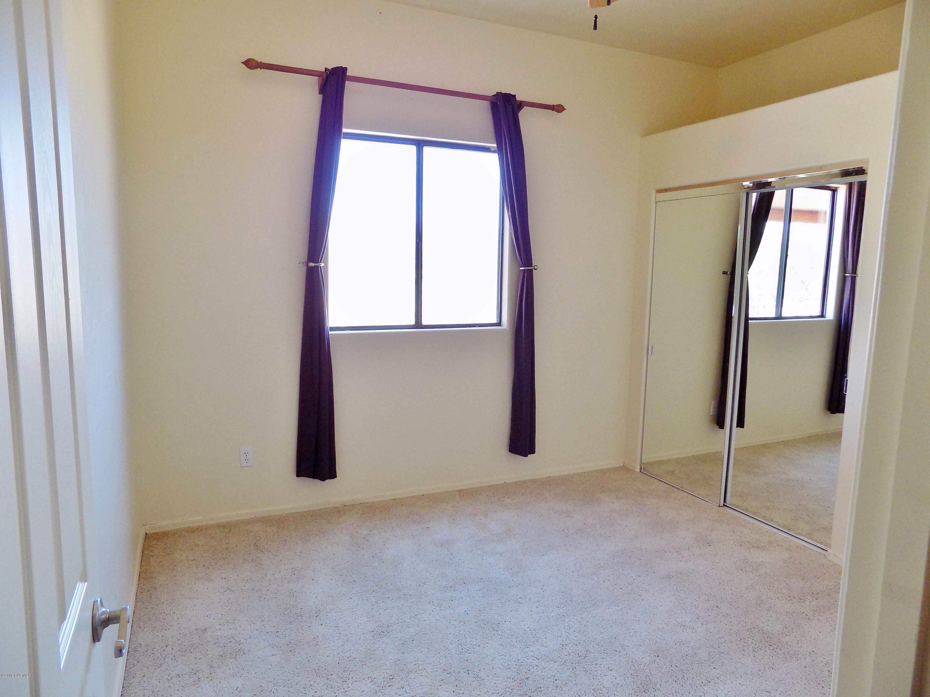 1482 Gerardo Court Rio Rico, AZ 85648 - Photo 13 of 45