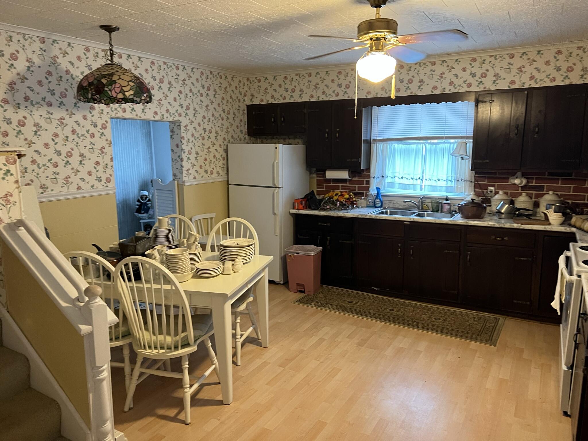 91 Prospect Street Millinocket, ME 04462 - Photo 8 of 30 7B9533E3-F5FC-46EE-BAC0-36F47074A61E