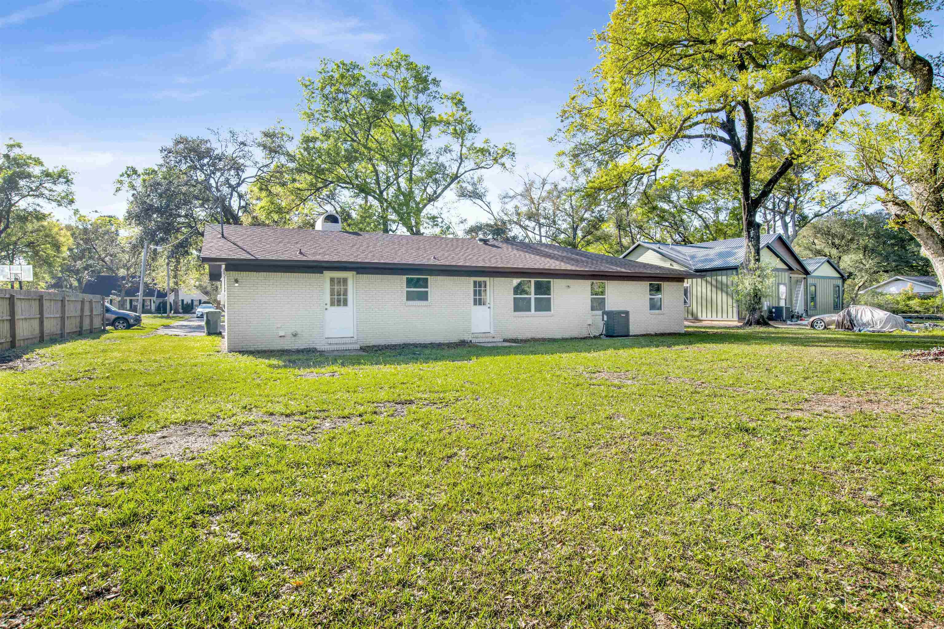 10182 Pineview Drive Foley, AL 36535 - Photo 25 of 25