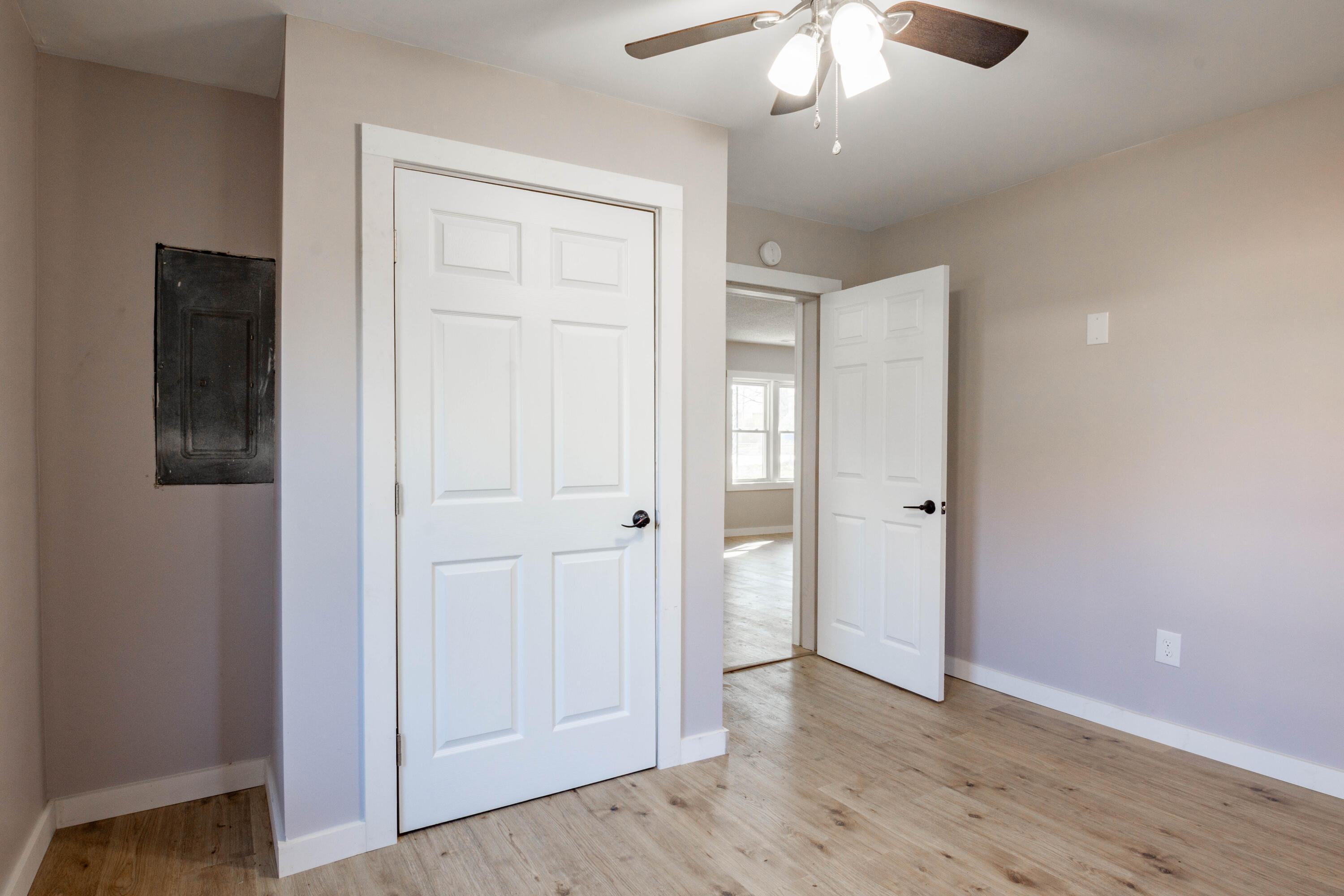 1663 Keeble Street Chattanooga, TN 37412 - Photo 23 of 34 1663 Keeble -16