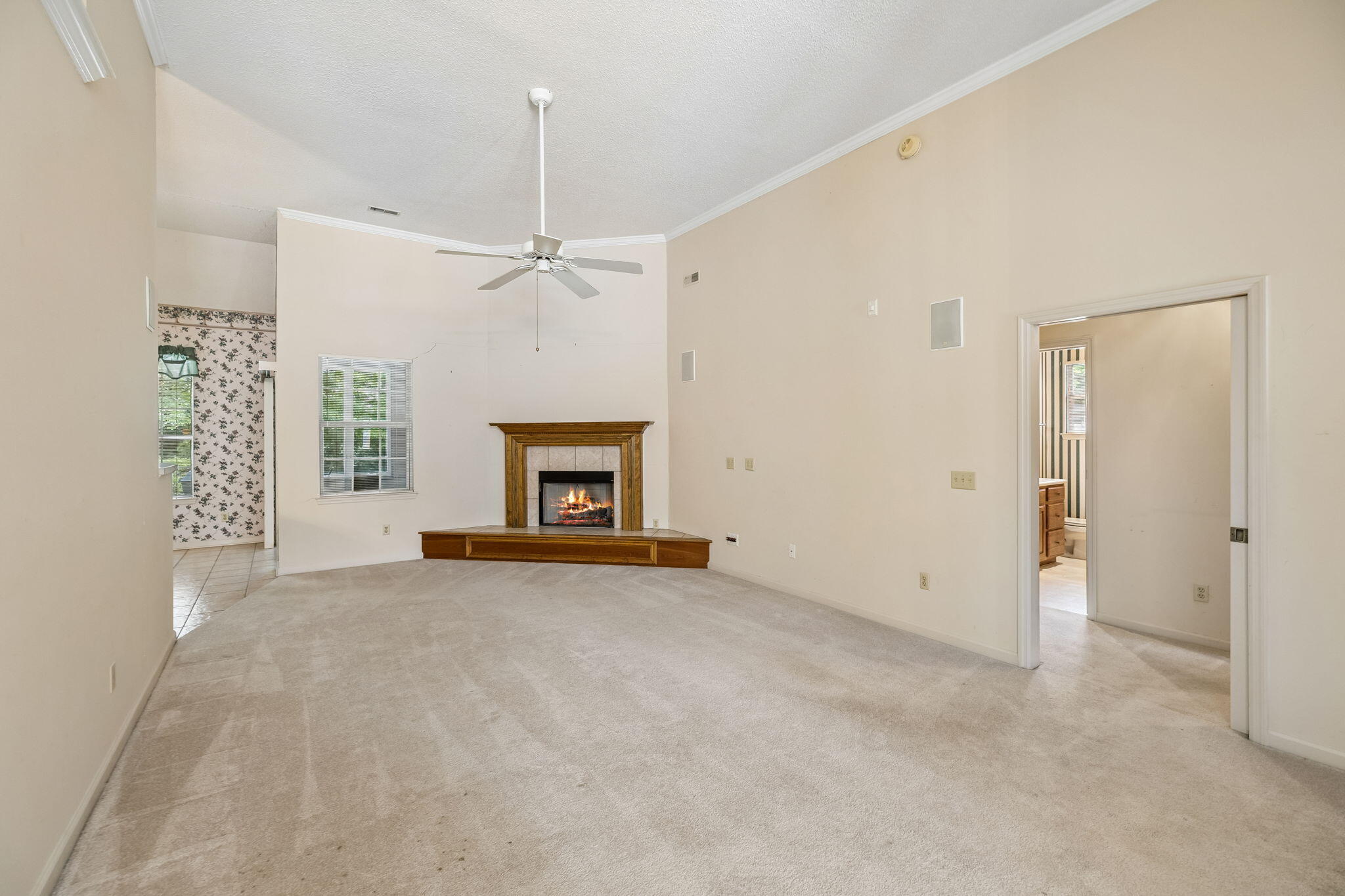 1645 Gunston Hall Road Hixson, TN 37343 - Photo 3 of 56 1645 Gunston Hall Road