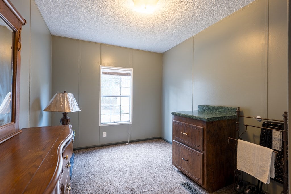 4367 Beaver Run Road Valdosta, GA 31601 - Photo 19 of 29 Gallery Image 19