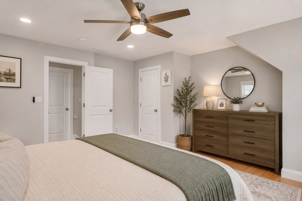 38 Concord Road Billerica, MA 01821 - Photo 29 of 42