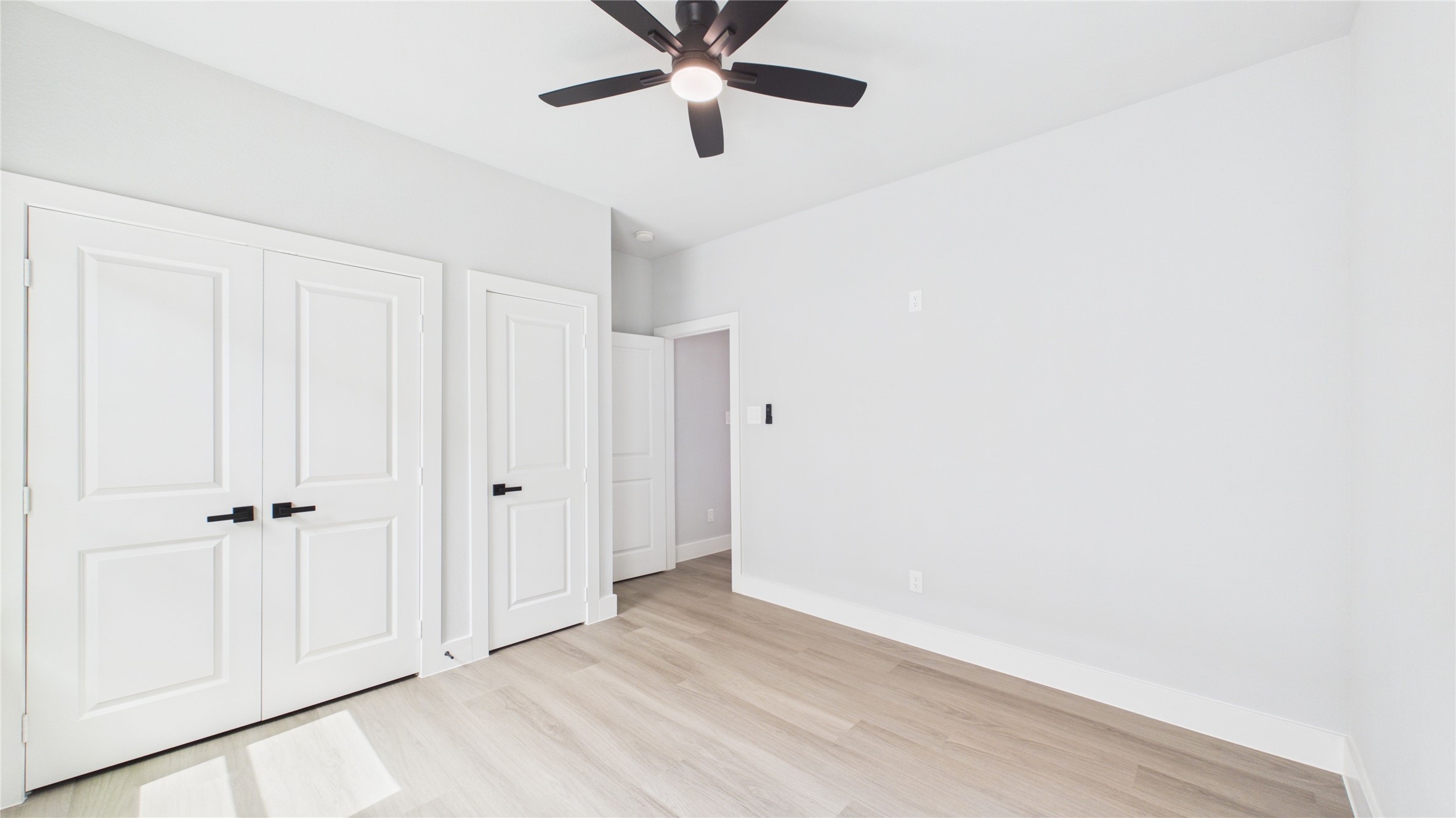 3748 Corder Street Houston, TX 77021 - Photo 24 of 31