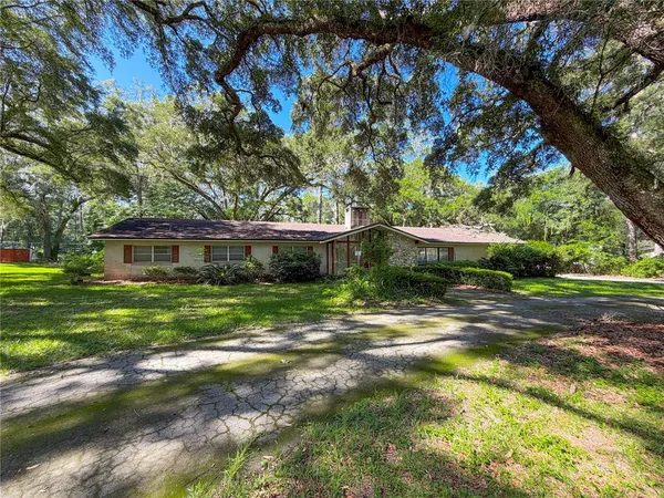 $446,000 | 11131 Northwest 11th Avenue, Gainesville, FL 32606
