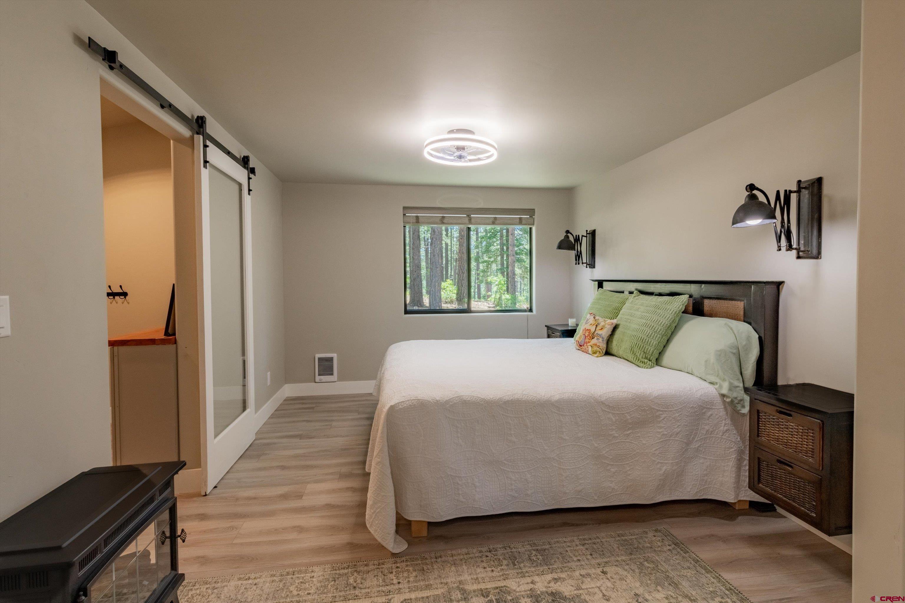 127 Ridge Crest Drive Durango, CO 81301 - Photo 14 of 34 Gallery Image 14
