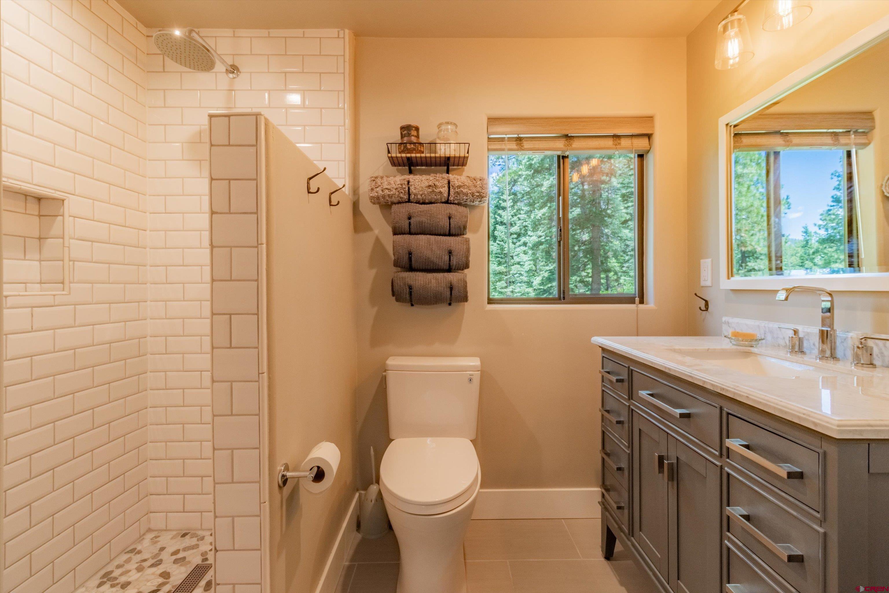 127 Ridge Crest Drive Durango, CO 81301 - Photo 15 of 34 Gallery Image 15